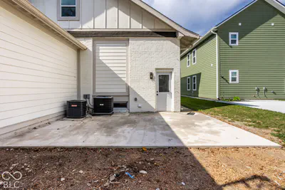 3949 Rookwood Avenue, Indianapolis - 52