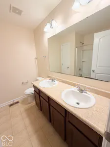 2013 Creekstone Drive, Columbus - 26