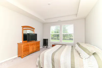 872 Cedar Grove Landing, Westfield - 19
