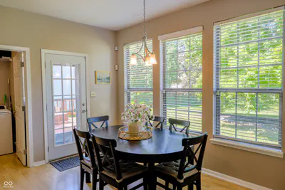 3133 Woodlane Court, Indianapolis - 10