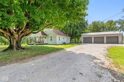 645 County Road 600, Orleans - 4