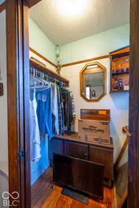 110 Taylor Place, Greencastle - 65