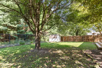 11456 Wilderness Trail, Fishers - 36