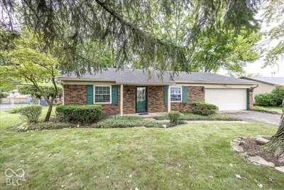 621 Kinzer Avenue, Carmel