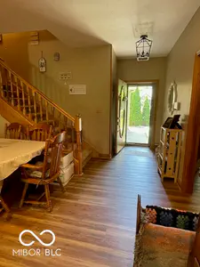 1755 Walnut Trace, Greenfield - 39