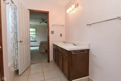 2644 Sunningdale Court, Indianapolis - 27