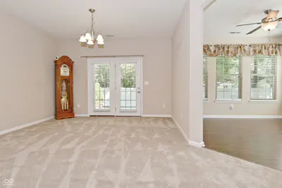 1305 Redstone Drive, Avon - 34
