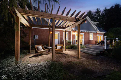 2119 Scarlet Oak Drive, Avon - 5
