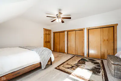 18545 Moontown Road, Westfield - 23