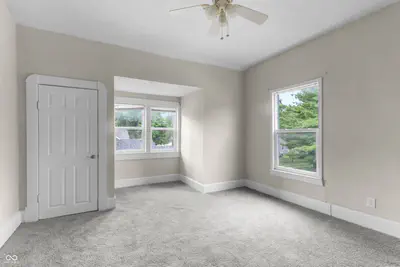 151 Bakemeyer Street, Indianapolis - 32