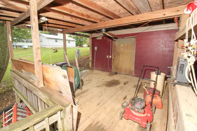 3358 Blynshire Circle, North Vernon - 30