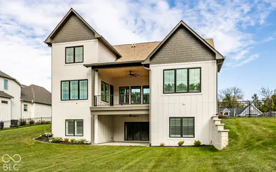 11695 Ansley Court, Zionsville - 62
