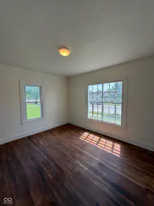 734 5th Street, Seymour - 45