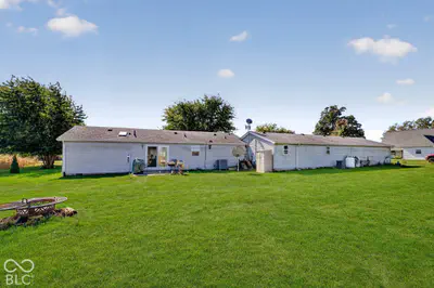8264 600 Road, Tipton - 28