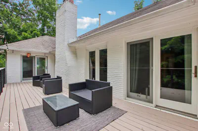 7655 Randue Court, Indianapolis - 52