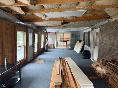 7202 Locust Lake Road, Spencer - 18
