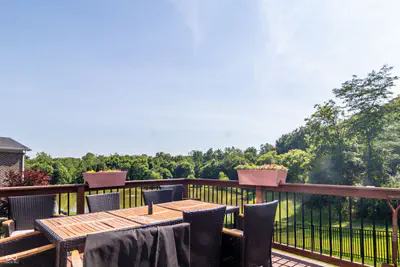 18819 Dooney Court, Noblesville - 40