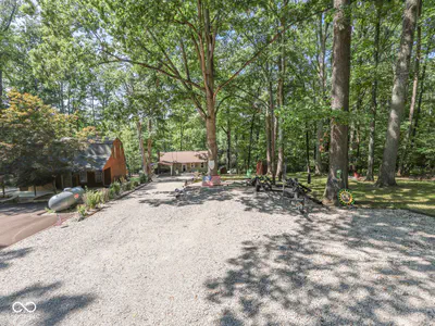 6678 Groundhog Drive, Nineveh - 18