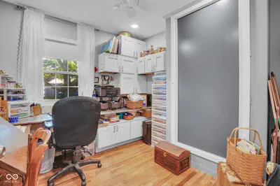 806 Walnut Drive, Rockville - 56