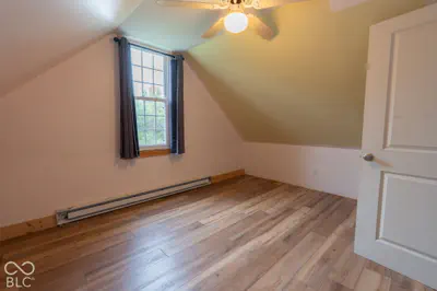 9043 Colvin Road, Centerville - 30