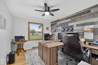 7721 200 Road, New Palestine - 26