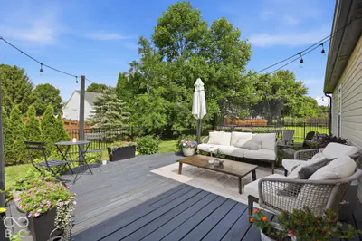 11974 Princewood Drive, Fishers - 32