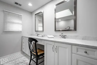 11821 Sand Dollar Court, Indianapolis - 26