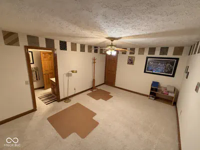 1519 Alto Road, Kokomo - 25
