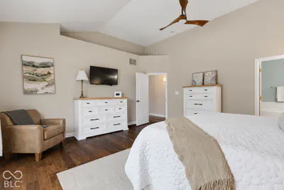 4210 Dartmoor Drive, Greenwood - 21