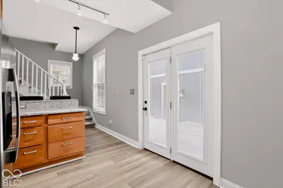 224 Dorman Street, Indianapolis - 20