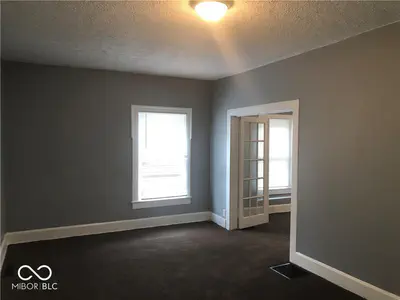 1154 King Avenue, Indianapolis - 3