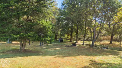 4536 Whitsitt Road, Austin - 28