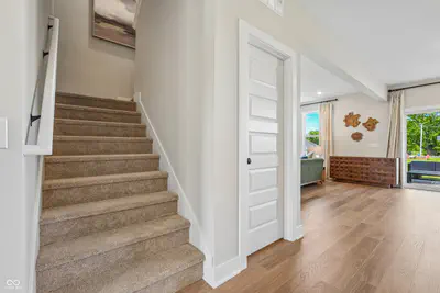 12205 Larimar Lane, Indianapolis - 32