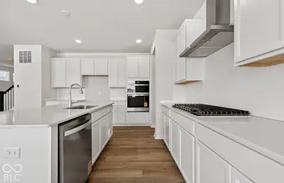 7852 Harmony Drive, Avon - 5