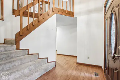 12003 Emory Drive, Indianapolis - 50