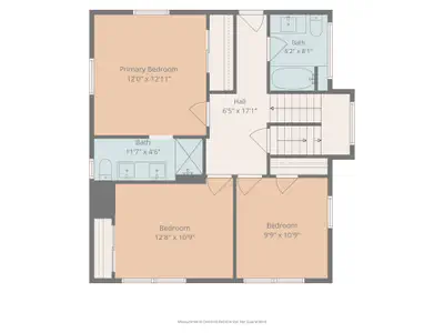 31 Denny Street, Indianapolis - 51