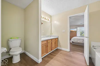 6041 Denise Drive, Indianapolis - 19