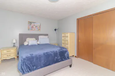 204 Creek Wood Drive, Greenfield - 9