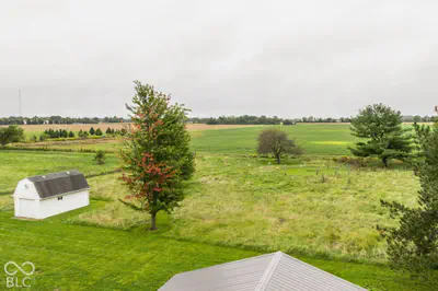987 W Stones Crossing Road, Greenwood - 30