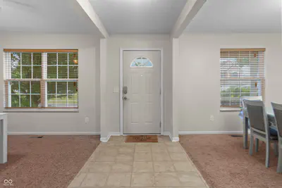 6430 Bonneville Drive, Indianapolis - 6