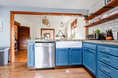 1720 Cottage Avenue, Columbus - 13