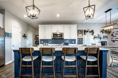 20459 Quicksilver Road, Noblesville - 3
