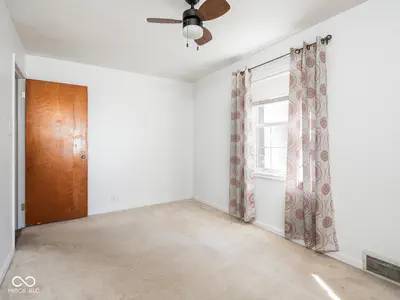 366 Webster Avenue, Indianapolis - 12