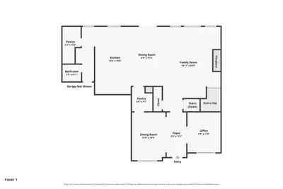 1385 S County Road 1100 E, Zionsville - 4