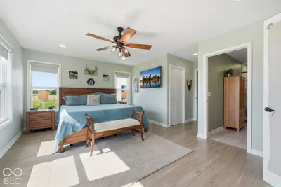 9009 Hamilton Road, Yoder - 21