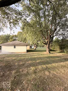 315 Willard Avenue, Rushville - 14
