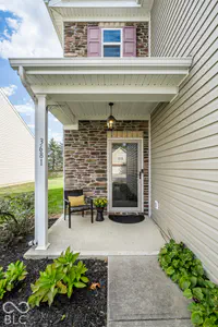 3681 White Cliff Way, Whitestown - 4