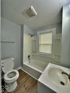 2009 Westview Drive, Indianapolis - 18