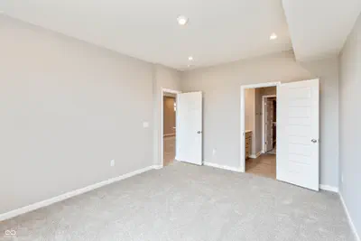 869 Rosebud Lane, Greenfield - 18