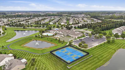 16098 Tuscany Court, Fishers - 59